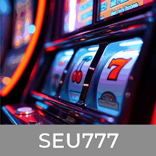 Controle Exclusivo e Segurança Avançada na SEU777