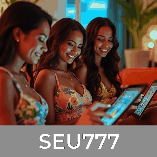 Bônus Reais com Valor Verdadeiro no SEU777: Recompensas que Você Realmente Recebe