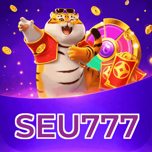 Blackjack Success Story