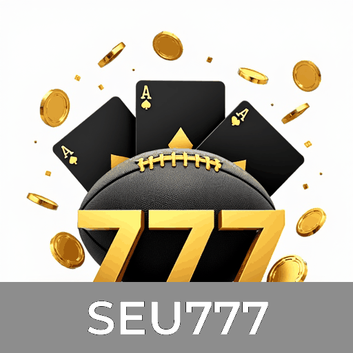 SEU777: A Experiência Real de Jogos de Mesa ao Vivo