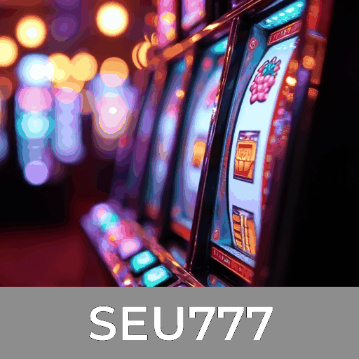 Recompensas Reais e Transparentes no SEU777: Promoções Sem Pegadinhas