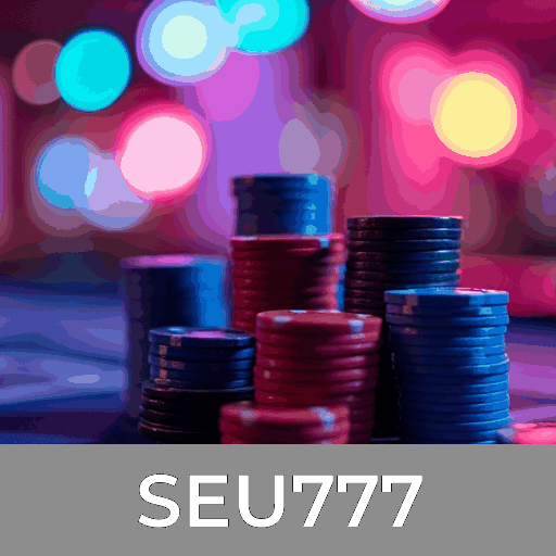 Descubra SEU777: O Melhor em Segurança e Serviços Profissionais