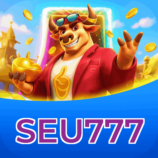 SEU777