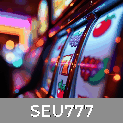 Experiência Mobile Inteligente com o App SEU777